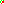 Destellos dst-1702756