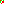 Destellos dst-1702757