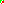 Destellos dst-1702758