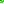 Destellos dst-170276