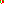 Destellos dst-1702760