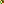 Destellos dst-1702761