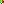 Destellos dst-1702762