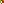 Destellos dst-1702763