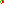 Destellos dst-1702764