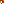 Destellos dst-1702765