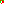 Destellos dst-1702766