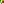 Destellos dst-1702767
