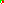 Destellos dst-1702768