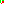 Destellos dst-1702769