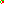 Destellos dst-1702771