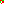 Destellos dst-1702772