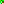 Destellos dst-1702773