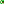 Destellos dst-1702774