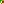 Destellos dst-1702775