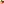 Destellos dst-1702776
