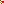 Destellos dst-1702777