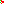 Destellos dst-1702778