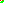 Destellos dst-170278