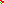 Destellos dst-1702780