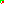 Destellos dst-1702784