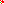 Destellos dst-1702785