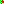 Destellos dst-1702786