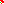 Destellos dst-1702787