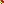 Destellos dst-1702789