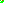 Destellos dst-170279