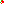Destellos dst-1702790