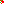 Destellos dst-1702792