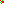 Destellos dst-1702793