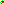 Destellos dst-1702794