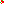 Destellos dst-1702795