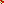 Destellos dst-1702796
