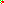 Destellos dst-1702797