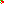 Destellos dst-1702798