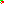 Destellos dst-1702800