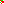 Destellos dst-1702801