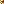 Destellos dst-1702802