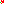 Destellos dst-1702803