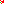 Destellos dst-1702804