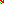 Destellos dst-1702805