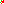 Destellos dst-1702806