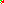 Destellos dst-1702807