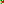 Destellos dst-1702808