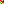 Destellos dst-1702809