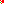 Destellos dst-1702810