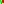 Destellos dst-1702812
